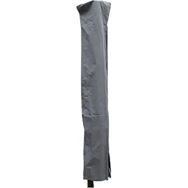 Madison XXL Schutzhülle mit Stab für Ampel-Sonnenschirme #2