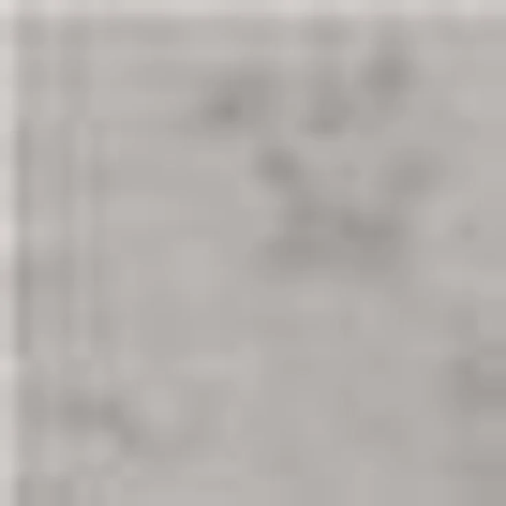 SCHÖNER WOHNEN-Kollektion Fellteppich Tender, rund, Höhe: 26 mm, besonders weich durch Microfaser, Kunstfell, waschbar, Wohnzimmer – Bild 3