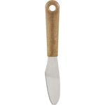 Buttermesser "BIO" 22 cm