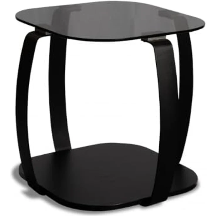 M2 Kollektion Couchtisch Montana 1, 45x50x45cm – Bild 5