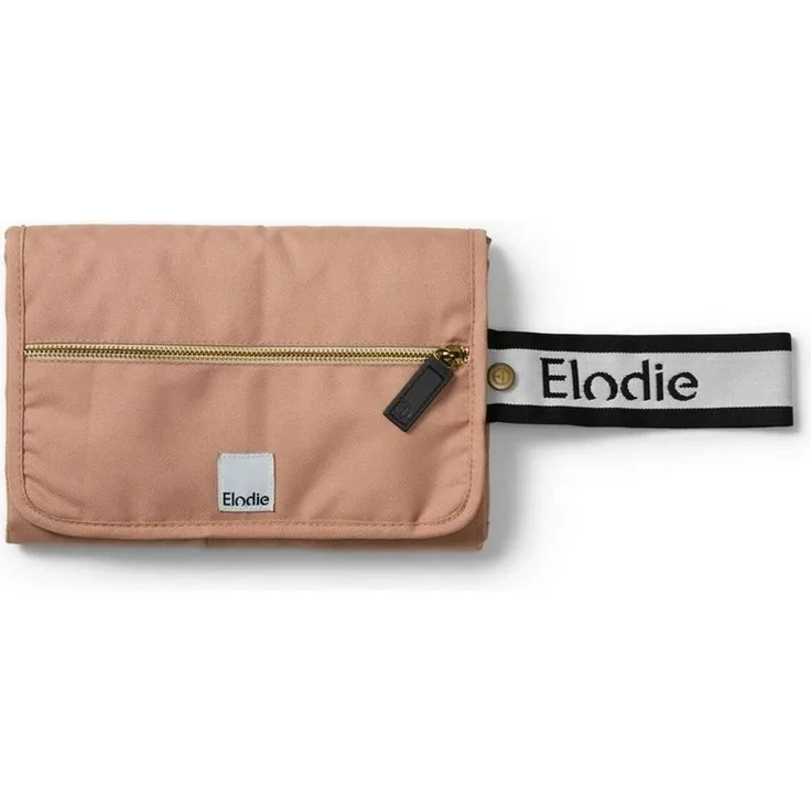 Elodie Details Faded Rose Wickelunterlage