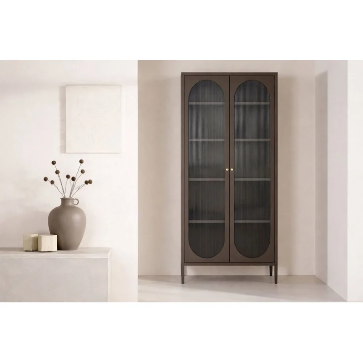 Venture Home Vitrine – Bild 3