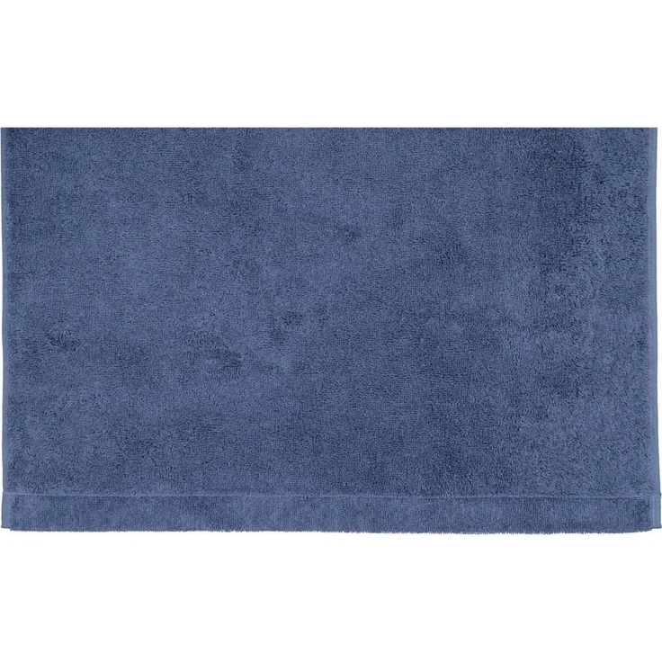 Cawö Handtücher Life Style Uni 7007, 100% Baumwolle (1-St) – Bild 2