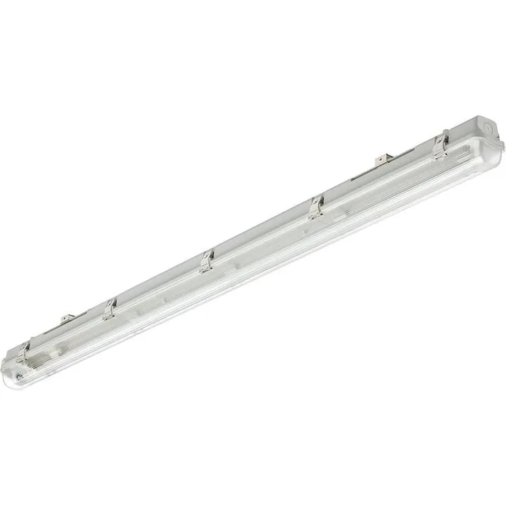 Signify Feuchtraumleuchte f. 1 LED-Tube WT050C 1xTLED L1500