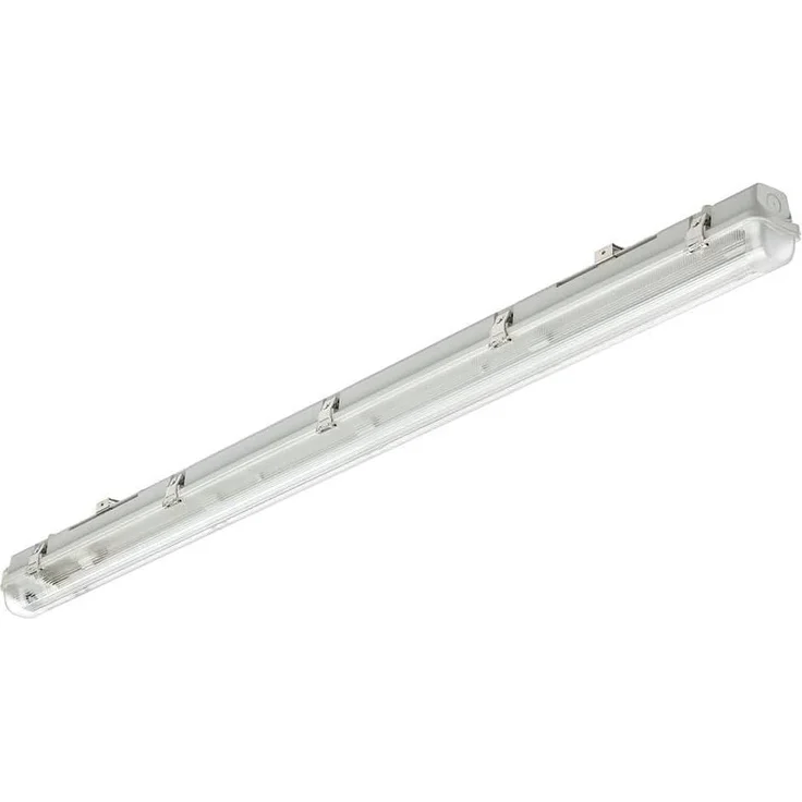 Signify Feuchtraumleuchte f. 1 LED-Tube WT050C 1xTLED L1500 – Bild 1
