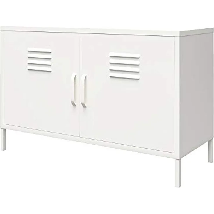 loft24 Sideboard Mission Disctrict, Schrank