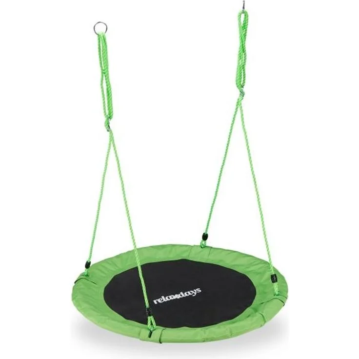 Nestschaukel 110 cm – Bild 1