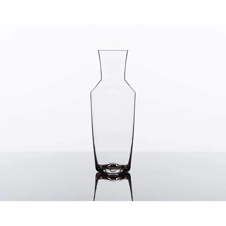 Zalto Denk Art Karaffe No. 25 0,35 L