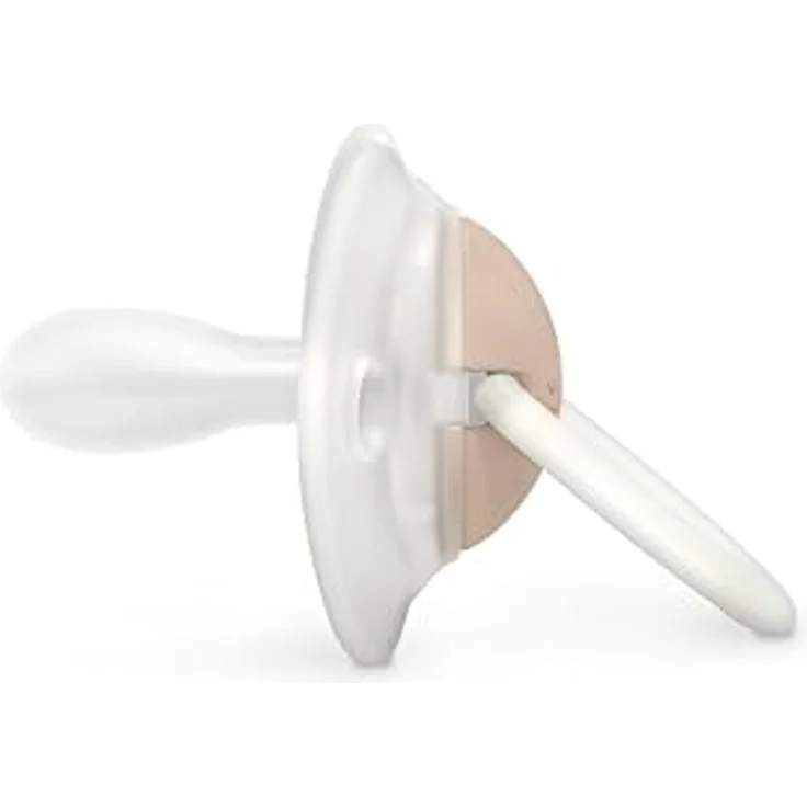 Suavinex Schnuller - Wild & Free SX Pro - 0‑6 Mona – Bild 7