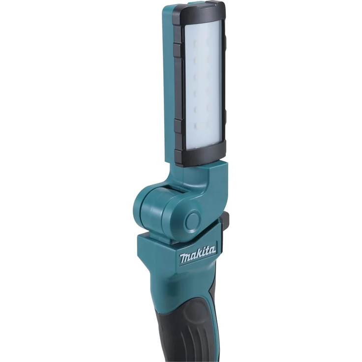 Makita Akku-Lampe LXT 14,4 V / 18 V • 400 lx – Bild 5