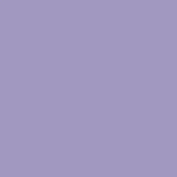 Möve Superwuschel Waschhandschuh 15x20 cm aus 100% Baumwolle, Lilac 3er Set – Bild 2