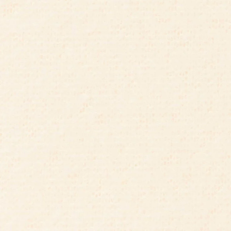 vidaXL Wohndecken 6 stk. Creme 240 x 220 cm 4,28 kg Fleece 42017075 – Bild 8