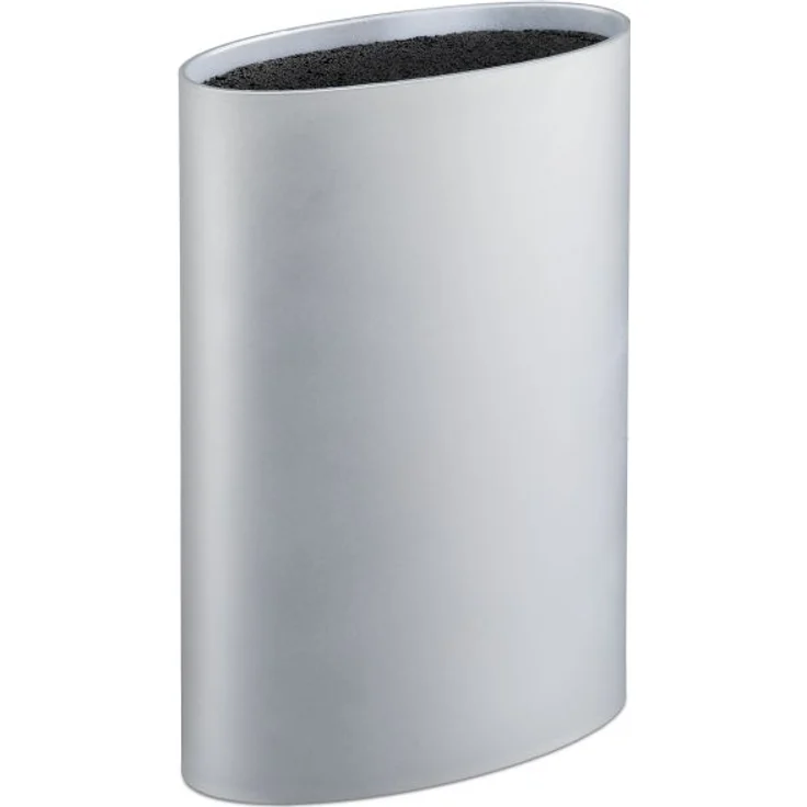 Messerblock oval 10027644_55 – Bild 9