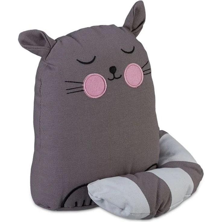 Türstopper Katze 10043563 – Bild 1