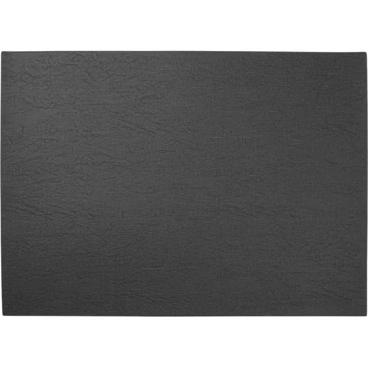 ASA Selection Tischset, Ink Structured Optic, L. 46cm, B. 33cm, H. 0,1cm