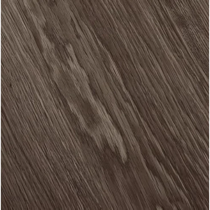 ebuy24 Esstisch Tokyo Esstisch inkl. 2 Zusatzplatten ø120x120-160- – Bild 10