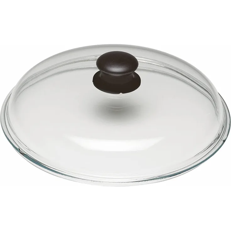 BALLARINI Specials Deckel 24 cm, Glas