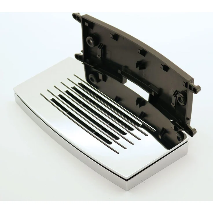 Jura Tassenplattform