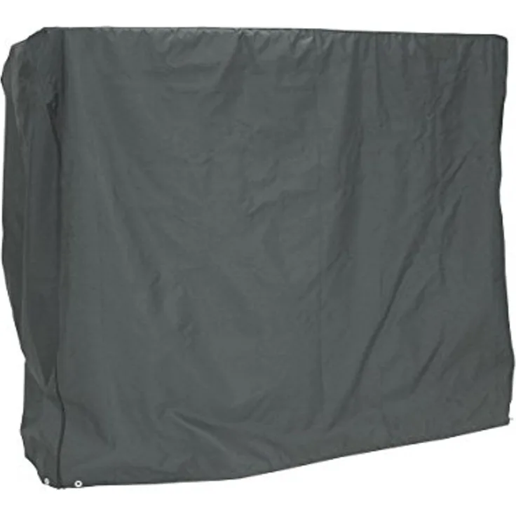 Greemotion Schützhülle für Hollywoodschaukel 200x170x120cm 127183
