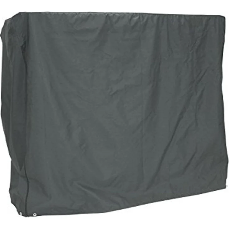 Greemotion Schützhülle für Hollywoodschaukel 200x170x120cm 127183