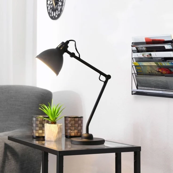 Zeitschriftenhalter Wand 10022508_55 – Bild 5