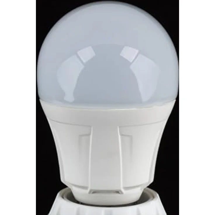 Lindby LED-Leuchtmittel E27, 11 W, opal, warmweiß 3.000 K, 1.055 lm, energieeffizient, nicht dimmbar – Bild 4