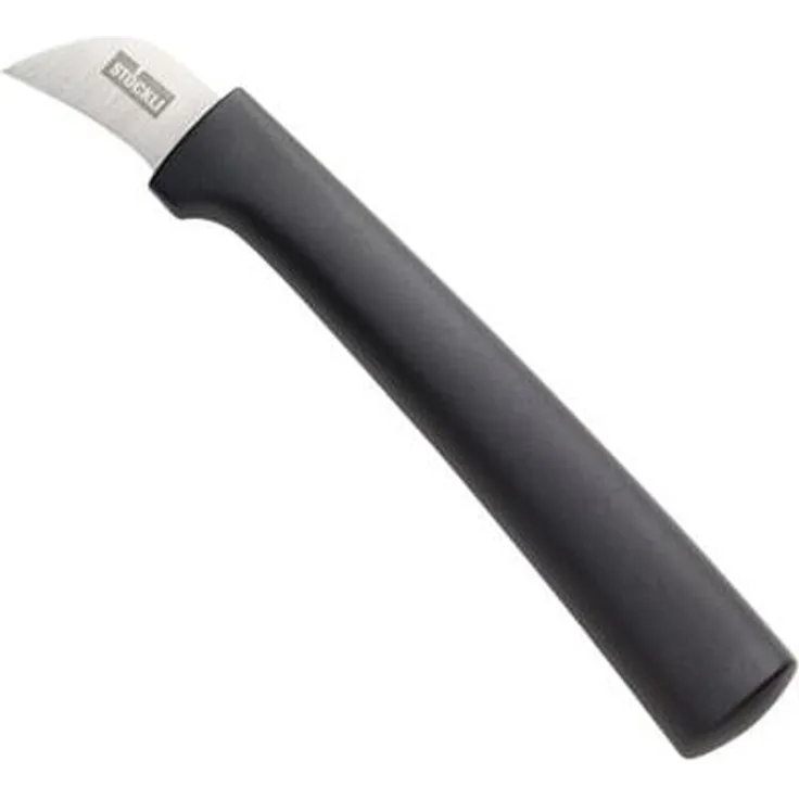 Stöckli 3080.01 Maronimesser