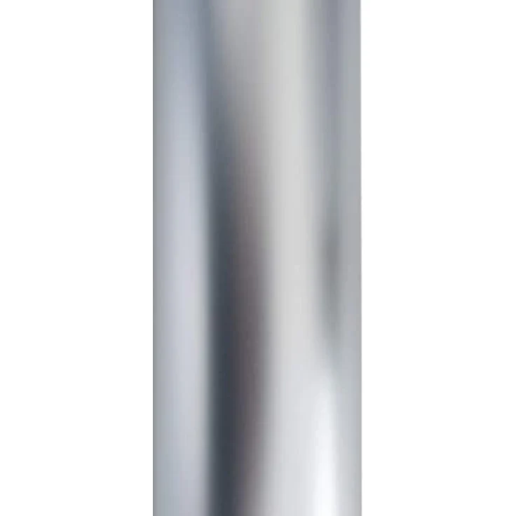 sossai® Tischbein Premium Tischbeine Ø60 mm im Alu-Design, höhenverstellbar +2cm – Bild 8