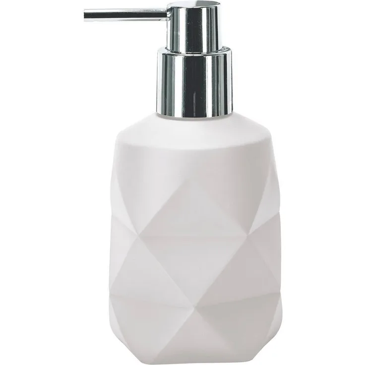 Kleine Wolke Seifenspender Crackle, in mehreren Farben erhältlich