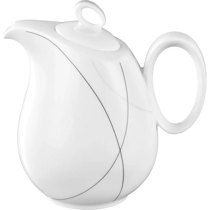 Seltmann Weiden Trio Highline Kaffeekanne 1,25 l