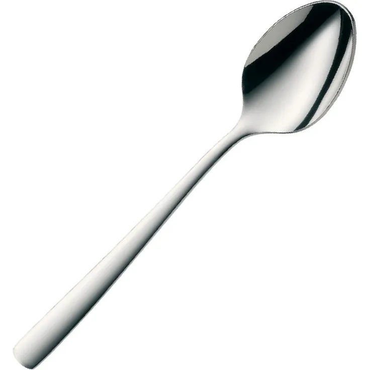 WMF Boston Kaffeelöffel