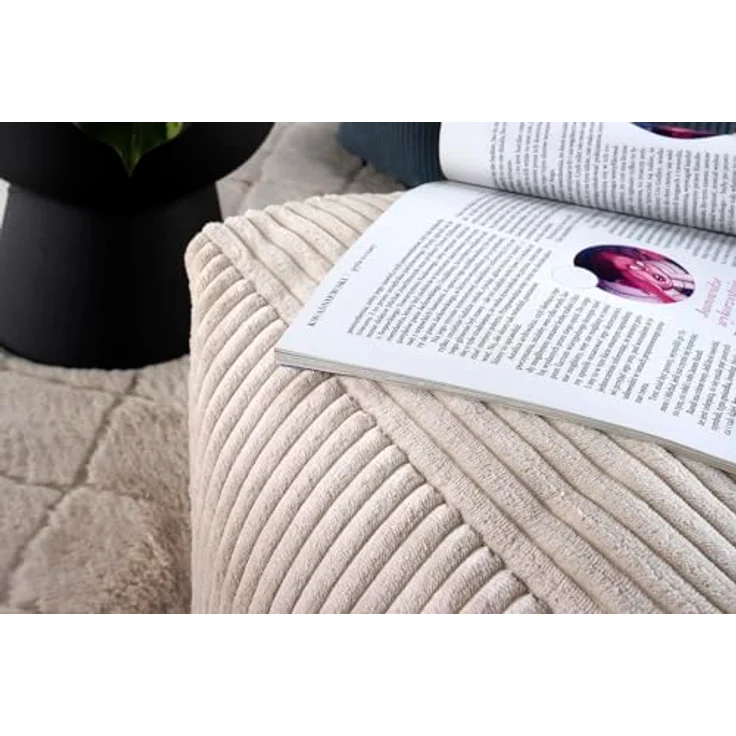 FAVRE Sitzsack KIDS Sitzsack „Miki“ – Bild 5