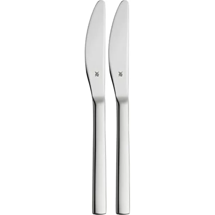 WMF Set 2 Obstmesser NUOVA