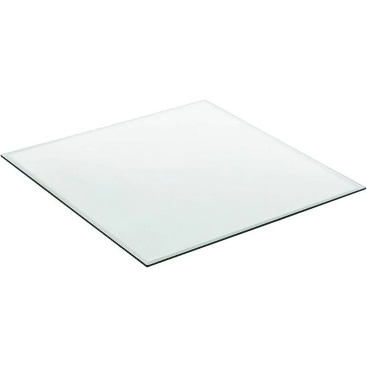 Glasplatte Glasgow 70x70 cm neu. haus – Bild 4