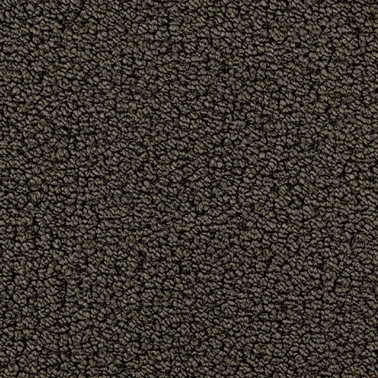 Mirjan24 Ecksofa Loridu O (Farbe: Manza 29, Seite: Rechts), 90 x 174 x 274 cm – Bild 8