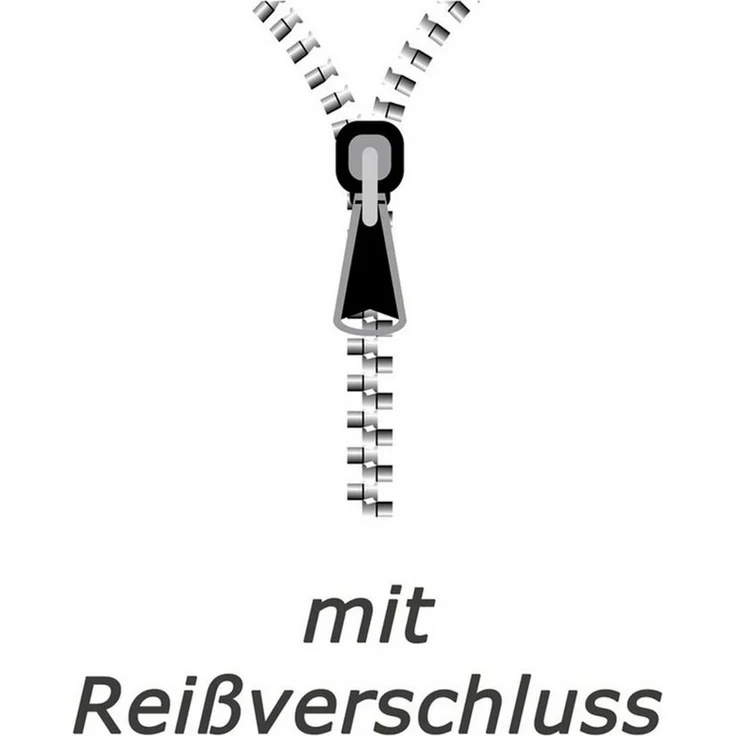 Casa Colori Bettwäsche Kinder Bettwäsche 100x135 cm, Baumwolle, 2 teilig, Kissen 40x60 cm Hellgelb Prinzessin – Bild 2