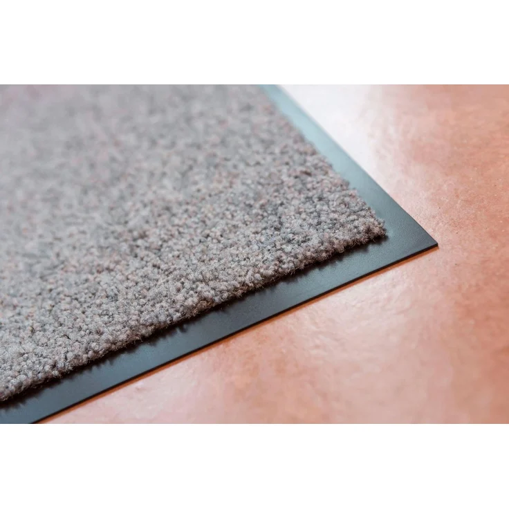 ASTRA Läufer Proper Tex 618, rechteckig, Höhe: 9 mm, In -und Outdoor geeignet – Bild 2