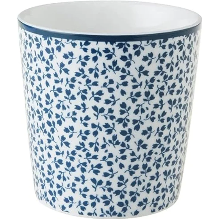 Laura Ashley Laura Ashley Porzellanbecher Floris 0,3 l W178239kubekLauraAshleyFloris – Bild 4