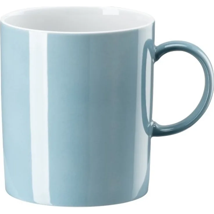 Thomas Kaffeebecher 300ml Sunny day | Soft Blue