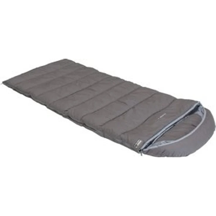 High Peak Deckenschlafsack Dundee 4 – Bild 6