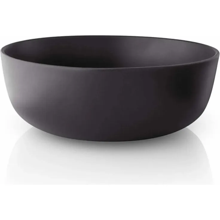 Eva Solo Schale Black 3,2 l