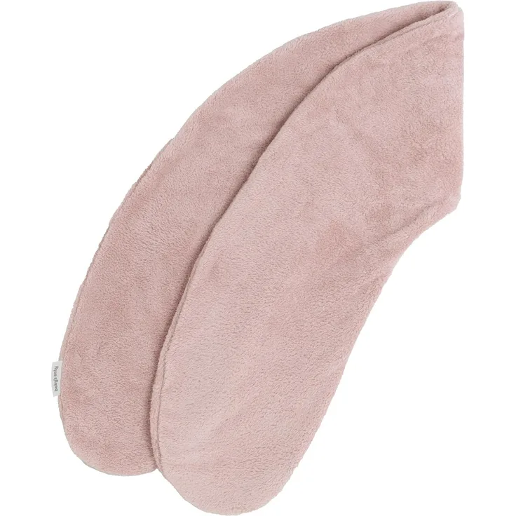 Baby's Only Cozy Stillkissenbezug - Alt Rosa Rosa