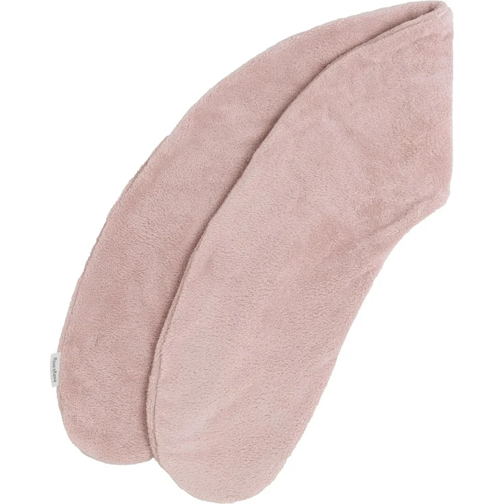 Baby's Only Cozy Stillkissenbezug - Alt Rosa Rosa – Bild 1
