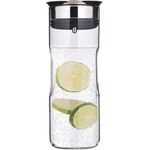 WMF Motion Wasserkaraffe, 0.8l Gläser & Karaffen