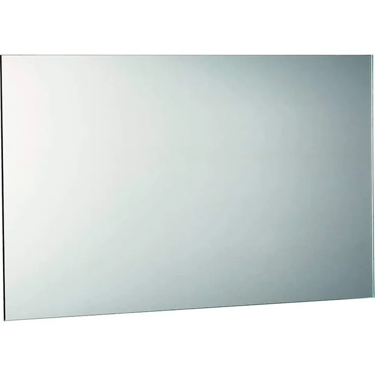 Ideal Standard Mirror & Light Spiegel T3338BH, 4-seitiges Ambientelicht 55W, 1200 mm - T3338BH