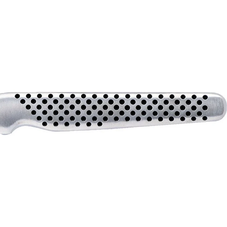 Global Schälmesser 6 cm GSF-34 – Bild 2