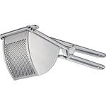 Kartoffelpresse PRIMUS