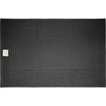 Dyckhoff Badvorleger anthrazit 3 St.