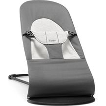 Bild für BABYBJÖRN Babywippe Balance Soft