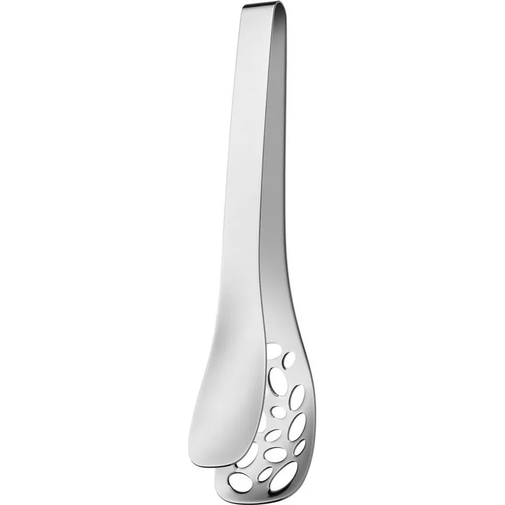 WMF Servierzange 25cm Nuova